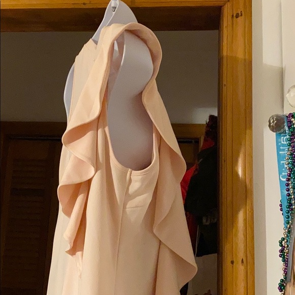 Dress - Picture 4 of 5